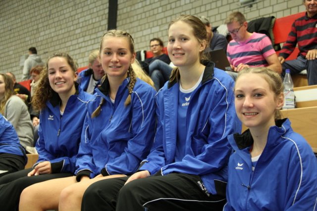 2016_11_06 Länderpokal J19 u U23